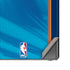 NBA Oklahoma City Thunder Blue Jersey Galaxy Note20 5G Skin
